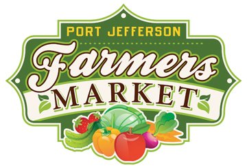 PJ_Farmers_market